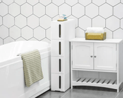 The Shopsite Home-living Kitchen Storage Rack Kitchen Storage Rack