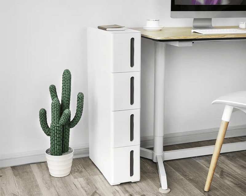 The Shopsite Home-living Kitchen Storage Rack Kitchen Storage Rack