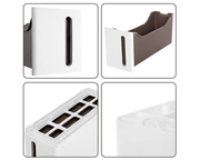 The Shopsite Home-living Kitchen Storage Rack Kitchen Storage Rack