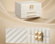 The Shopsite Jewellery-watches Jewellery Box Jewellery Box