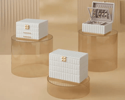 The Shopsite Jewellery-watches Jewellery Box Jewellery Box