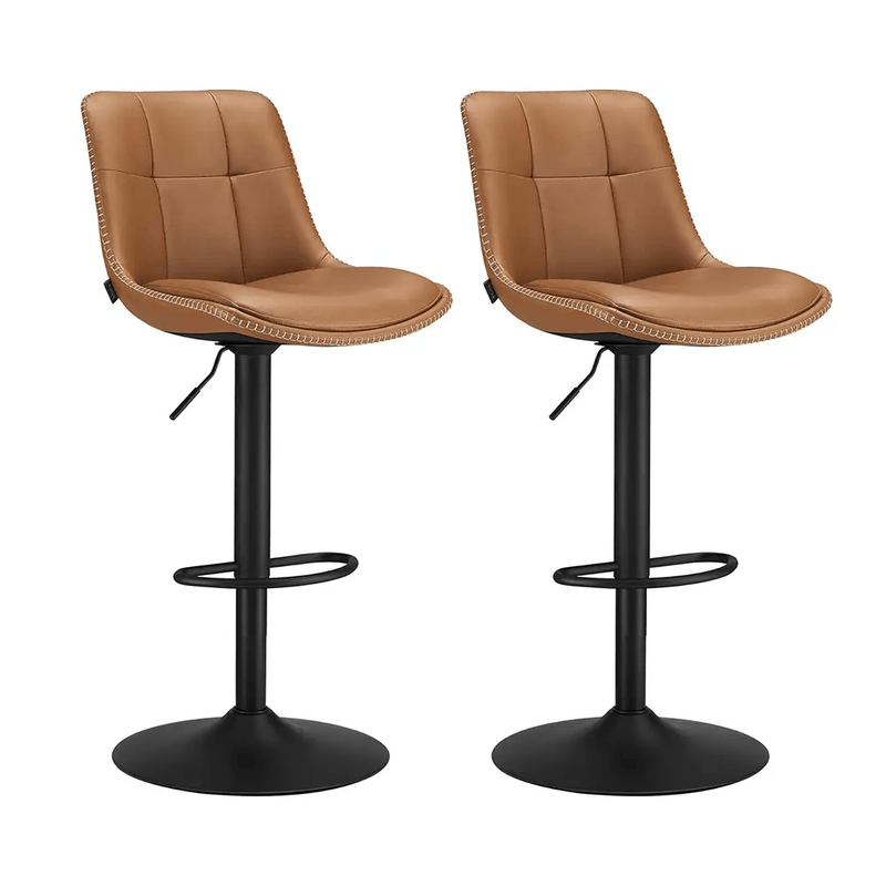 The Shopsite Home-living Bar Stools Bar Stools