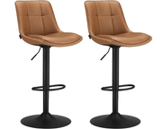 The Shopsite Home-living Bar Stools Bar Stools
