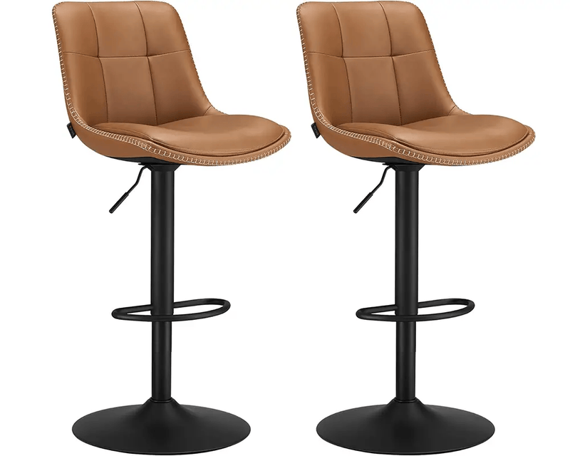 The Shopsite Home-living Bar Stools Bar Stools