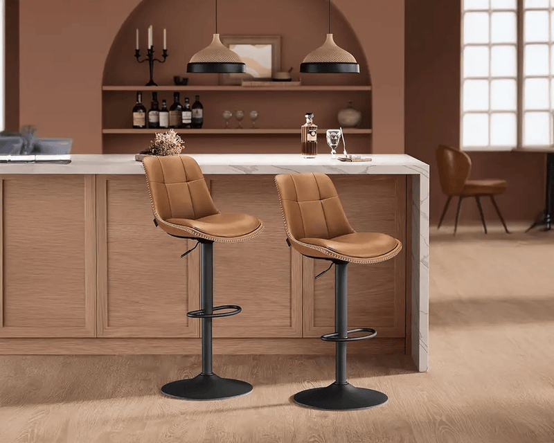 The Shopsite Home-living Bar Stools Bar Stools
