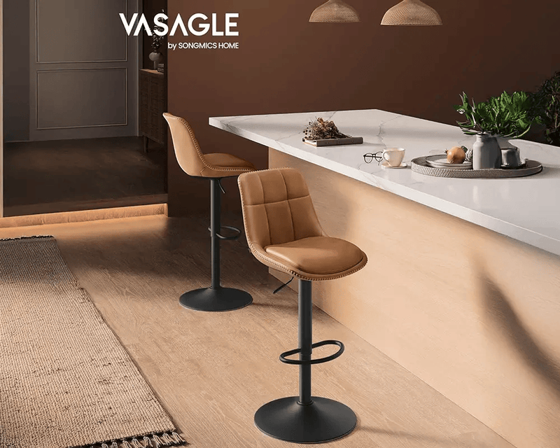 The Shopsite Home-living Bar Stools Bar Stools