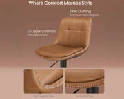 The Shopsite Home-living Bar Stools Bar Stools