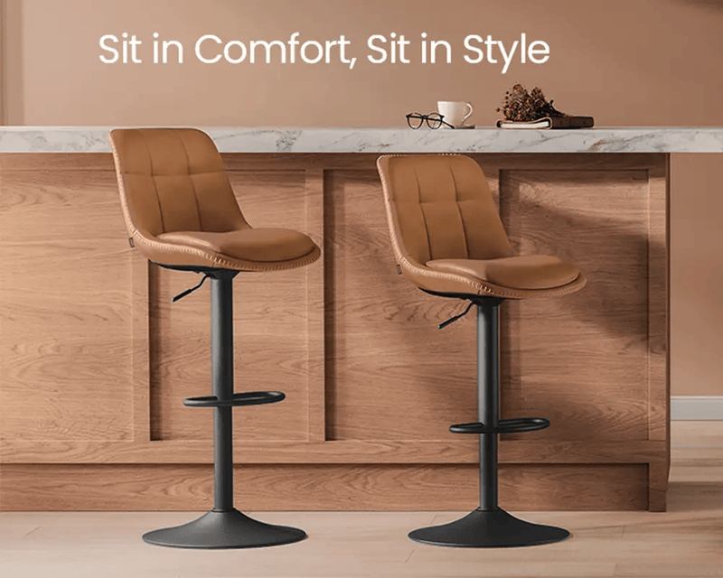 The Shopsite Home-living Bar Stools Bar Stools