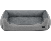 The Shopsite Pets-animals Dog Bed Cushion Dog Bed Removable And Washable Dog Bed Cushion Dog Bed Removable And Washable