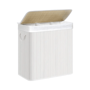 The Shopsite Home-living VASAGLE Laundry Basket VASAGLE Laundry Basket