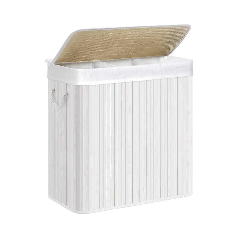 The Shopsite Home-living VASAGLE Laundry Basket VASAGLE Laundry Basket