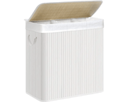 The Shopsite Home-living VASAGLE Laundry Basket VASAGLE Laundry Basket
