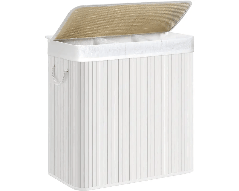 The Shopsite Home-living VASAGLE Laundry Basket VASAGLE Laundry Basket