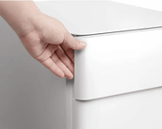 The Shopsite Business SONGMICS Office file Cabinet with Wheels File Organiser SONGMICS Office file Cabinet with Wheels File Organiser