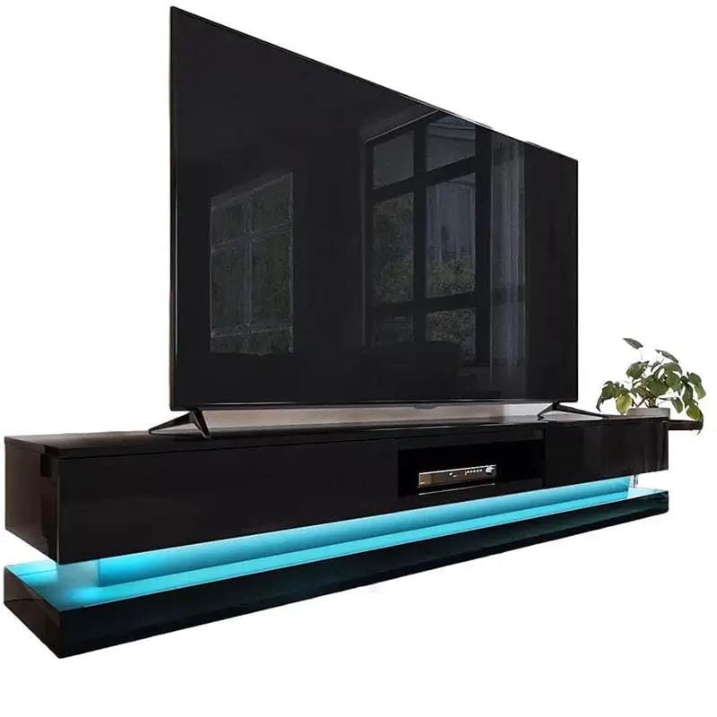 The Shopsite Electronics-photography Entertainment Unit TV cabinet Entertainment Unit TV cabinet