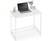 The Shopsite desk Modern Small Office Desk Workstation Study Table Modern Small Office Desk Workstation Study Table
