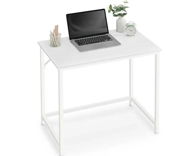 The Shopsite desk Modern Small Office Desk Workstation Study Table Modern Small Office Desk Workstation Study Table