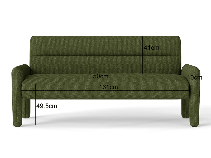 The Shopsite Sofa Hunter Green 3 Piece Sofa Set Hunter Green 3 Piece Sofa Set