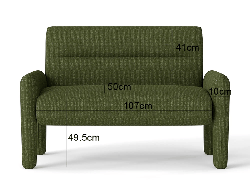 The Shopsite Sofa Hunter Green 3 Piece Sofa Set Hunter Green 3 Piece Sofa Set