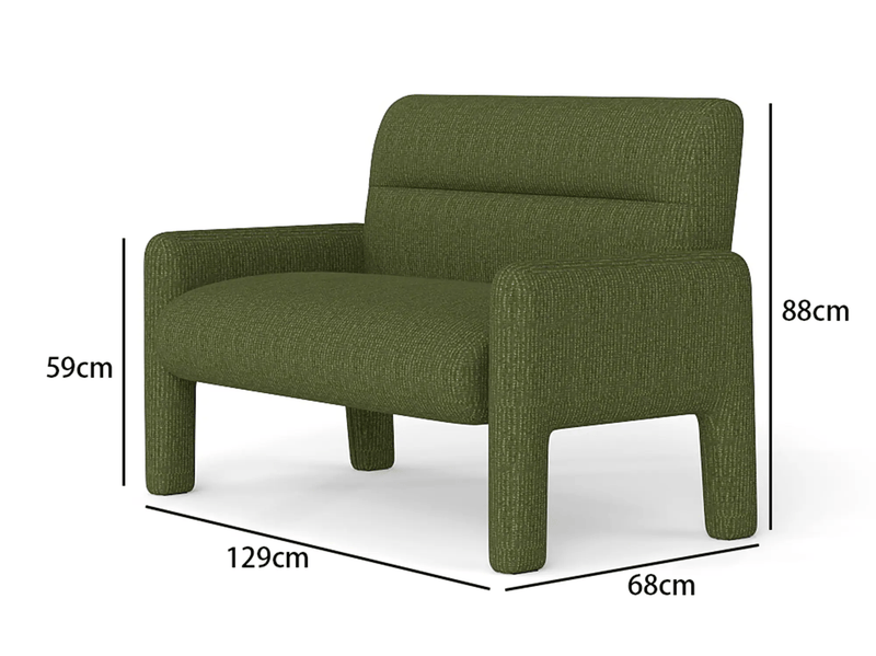 The Shopsite Sofa Hunter Green 3 Piece Sofa Set Hunter Green 3 Piece Sofa Set