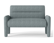 The Shopsite Sofa 3 Piece Sofa Set – Dubai Sky Blue 3 Piece Sofa Set – Dubai Sky Blue
