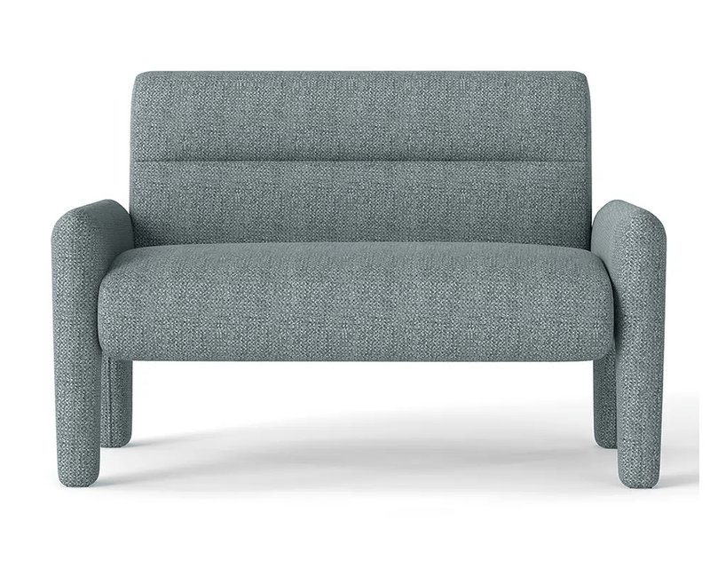 The Shopsite Sofa 3 Piece Sofa Set – Dubai Sky Blue 3 Piece Sofa Set – Dubai Sky Blue