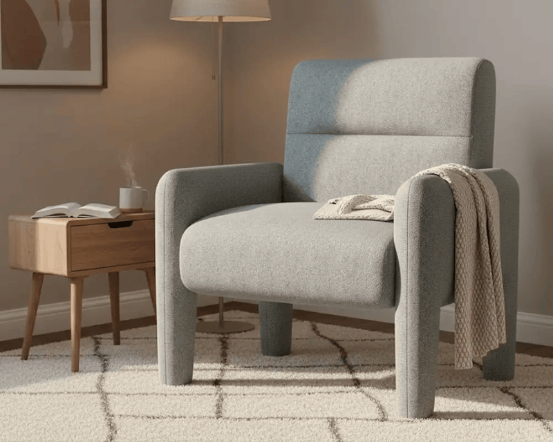 The Shopsite Sofa 3 Piece Sofa Set – Dubai Sky Blue 3 Piece Sofa Set – Dubai Sky Blue