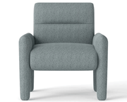 The Shopsite Sofa 3 Piece Sofa Set – Dubai Sky Blue 3 Piece Sofa Set – Dubai Sky Blue