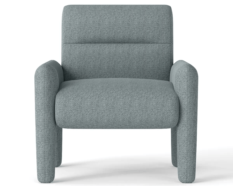 The Shopsite Sofa 3 Piece Sofa Set – Dubai Sky Blue 3 Piece Sofa Set – Dubai Sky Blue