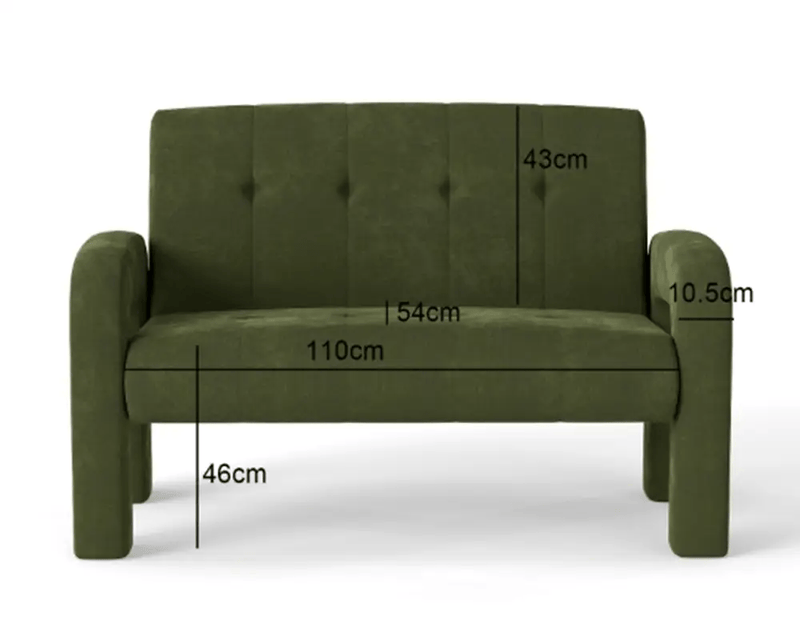 The Shopsite Sofa Hunter Green 3 Piece Sofa Set Hunter Green 3 Piece Sofa Set