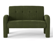 The Shopsite Sofa Hunter Green 3 Piece Sofa Set Hunter Green 3 Piece Sofa Set