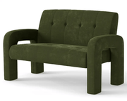 The Shopsite Sofa Hunter Green 3 Piece Sofa Set Hunter Green 3 Piece Sofa Set
