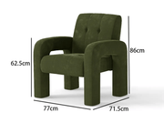 The Shopsite Sofa Hunter Green 3 Piece Sofa Set Hunter Green 3 Piece Sofa Set
