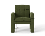 The Shopsite Sofa Hunter Green 3 Piece Sofa Set Hunter Green 3 Piece Sofa Set