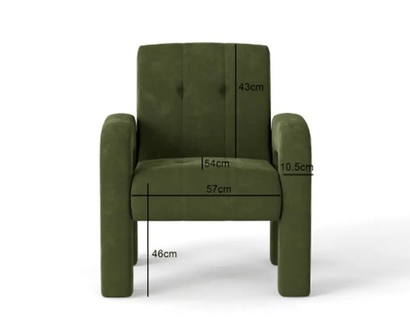 The Shopsite Sofa Hunter Green 3 Piece Sofa Set Hunter Green 3 Piece Sofa Set