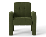 The Shopsite Sofa Hunter Green 3 Piece Sofa Set Hunter Green 3 Piece Sofa Set