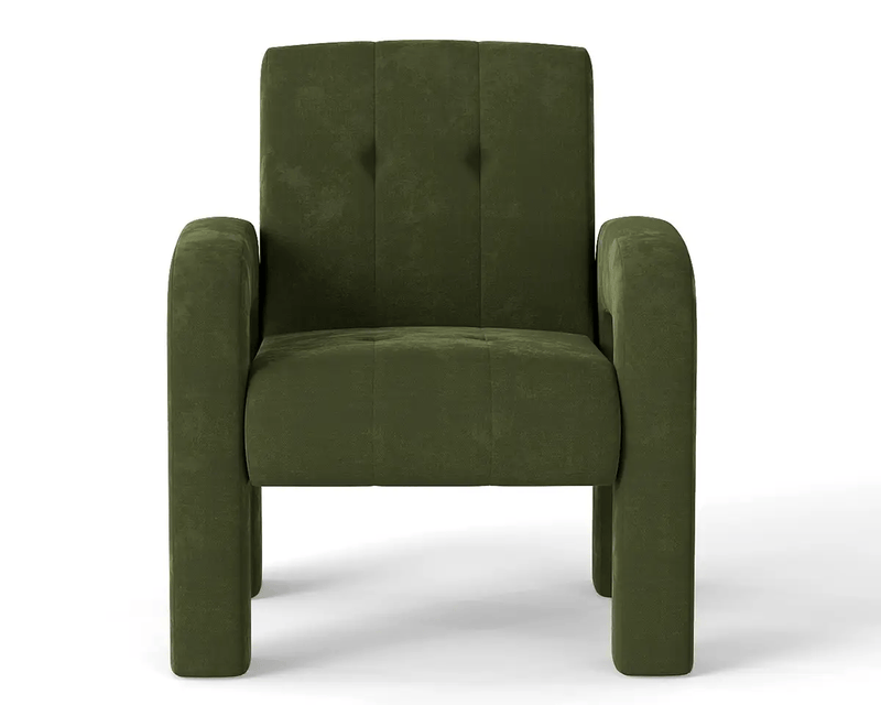 The Shopsite Sofa Hunter Green 3 Piece Sofa Set Hunter Green 3 Piece Sofa Set
