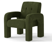 The Shopsite Sofa Hunter Green 3 Piece Sofa Set Hunter Green 3 Piece Sofa Set
