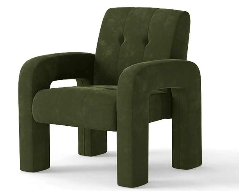 The Shopsite Sofa Hunter Green 3 Piece Sofa Set Hunter Green 3 Piece Sofa Set