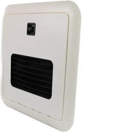 Truma Water Heater Door Truma Aquago Water Heater Door Truma Aquago Water Heater Door