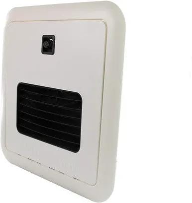 Truma Water Heater Door Truma Aquago Water Heater Door Truma Aquago Water Heater Door