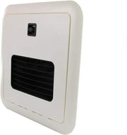 Truma Water Heater Door Truma Aquago Water Heater Door Truma Aquago Water Heater Door