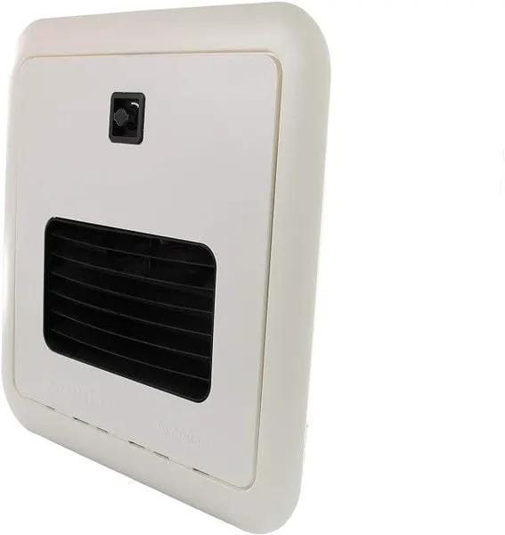 Truma Water Heater Door Truma Aquago Water Heater Door Truma Aquago Water Heater Door