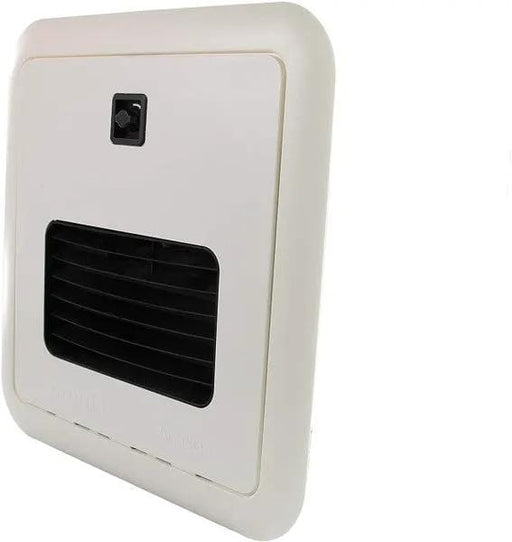Truma Water Heater Door Truma Aquago Water Heater Door Truma Aquago Water Heater Door
