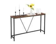 The Shopsite Home-living Console Table Hall table Console Table Hall table