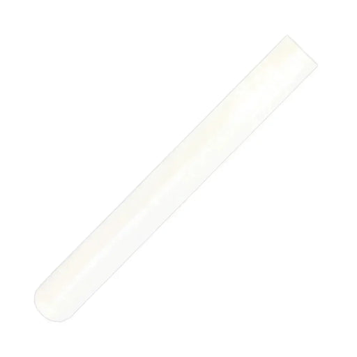 Greenway Quartz Sleeve Replacement - UV Glass Tube - For Water Disinfection