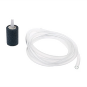 USB Oxygen Air Pump Kit Fish Tank by salelink.co.nz