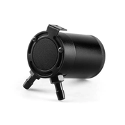 salelink.co.nz Unbranded Oil Catch Can Oil Catch Can | Action Outdoors NZ