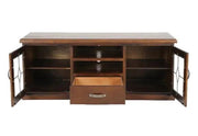 Felton TV Unit by BroDeals