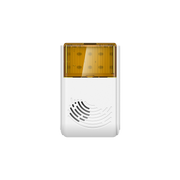Telephone Call Signaler by Guardman by Deafquip